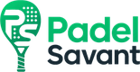 Padel Savant